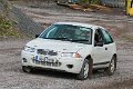 Monaghan Endurance Trial, August 17th 2014 (11 of 85)